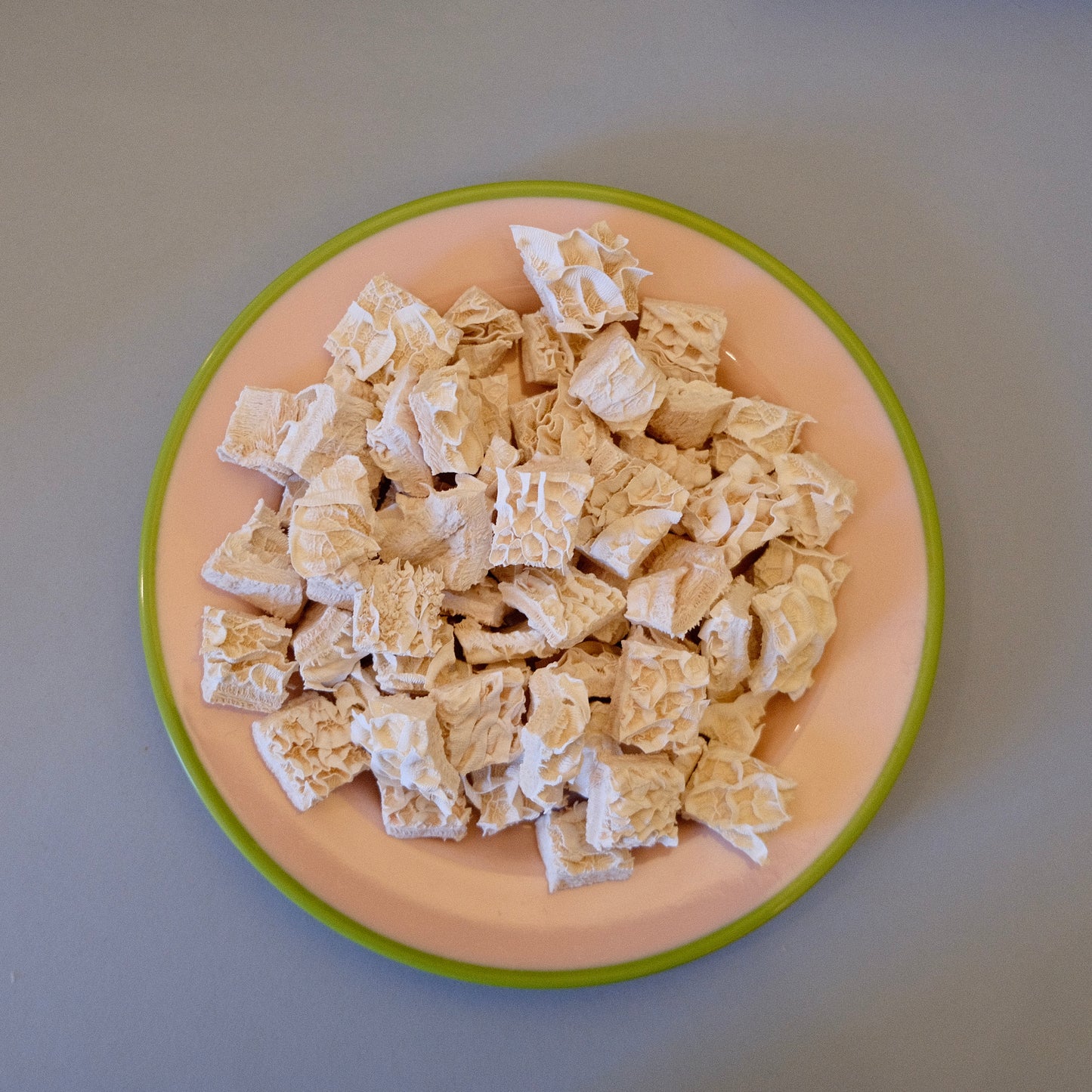 HONEYCOMB TRIPE