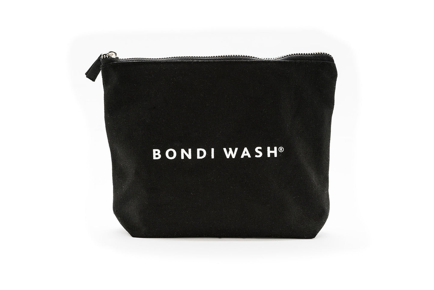 Bondi Wash - DOG ESSENTIALS