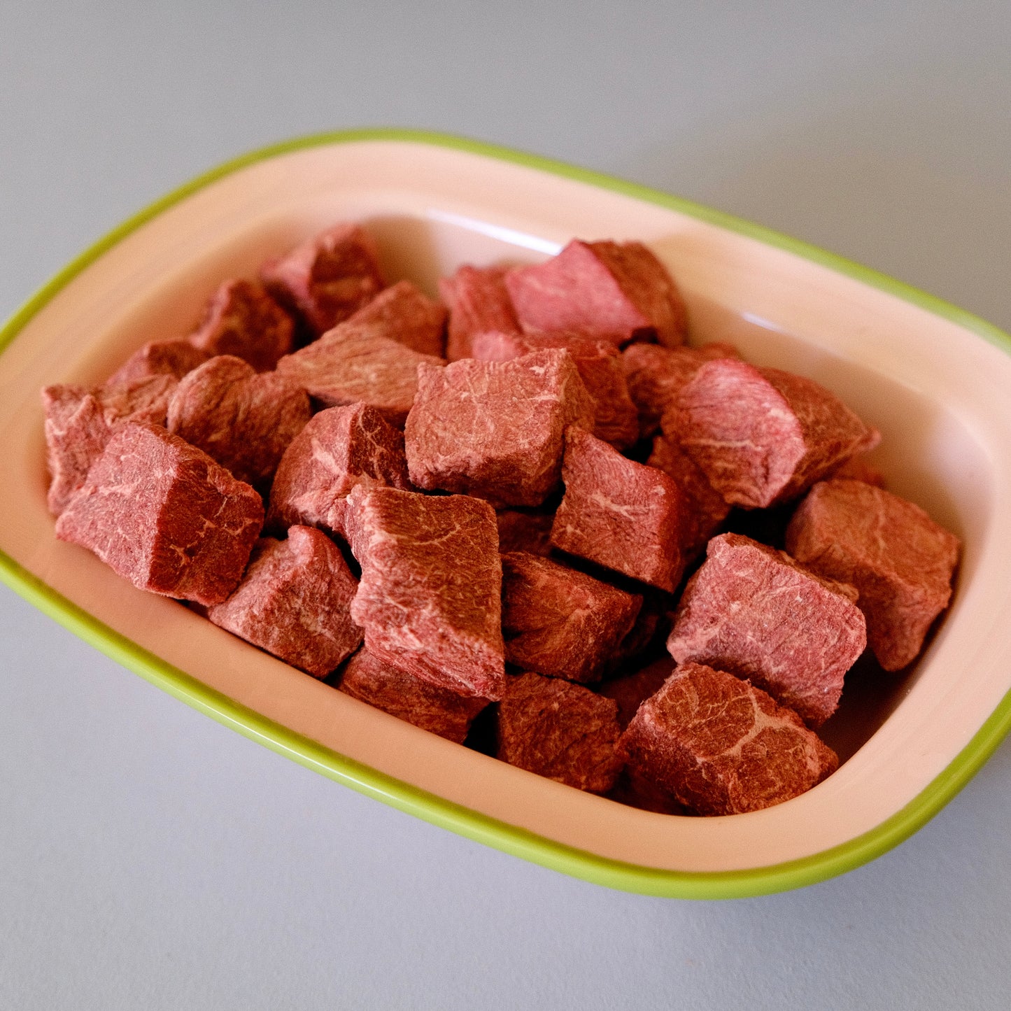 Aussie Beef