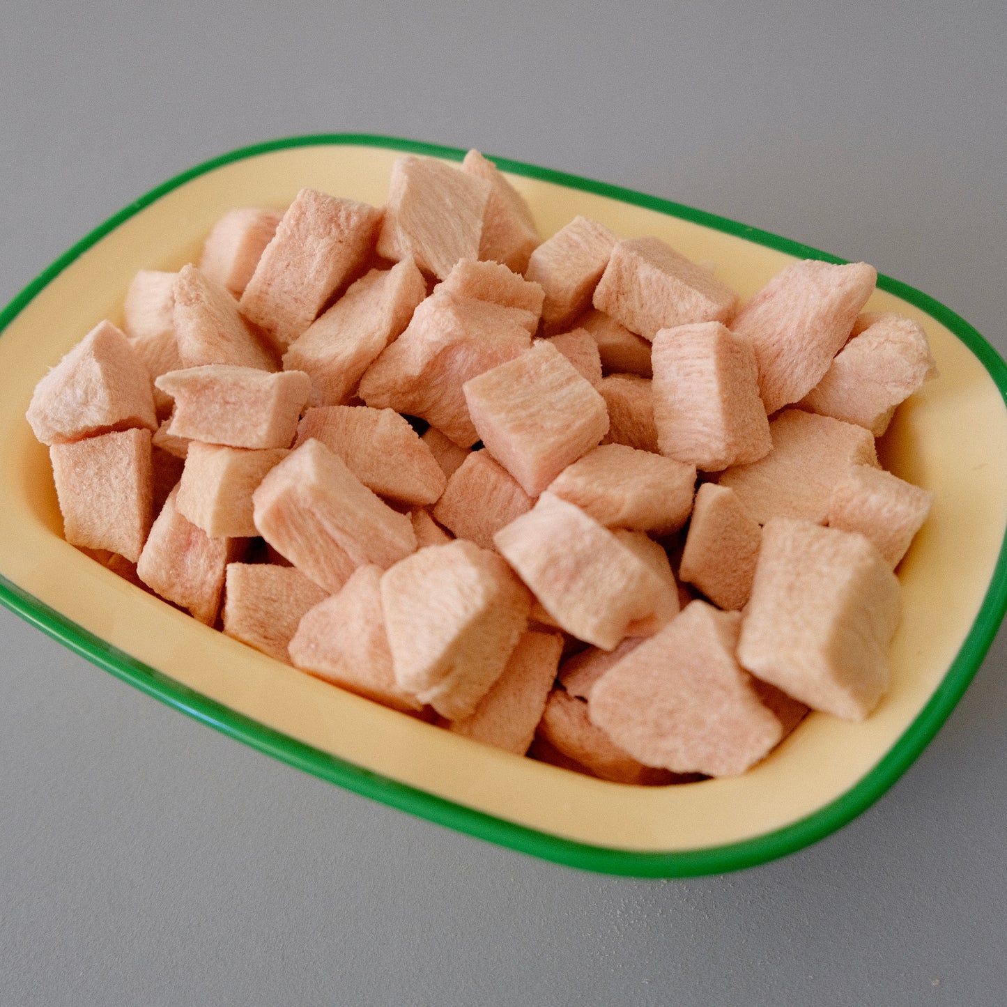 Chicken Breast