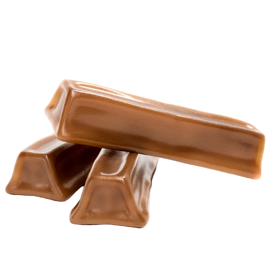 MARROWZ COLLAGEN CHEWS | Peanut Butter