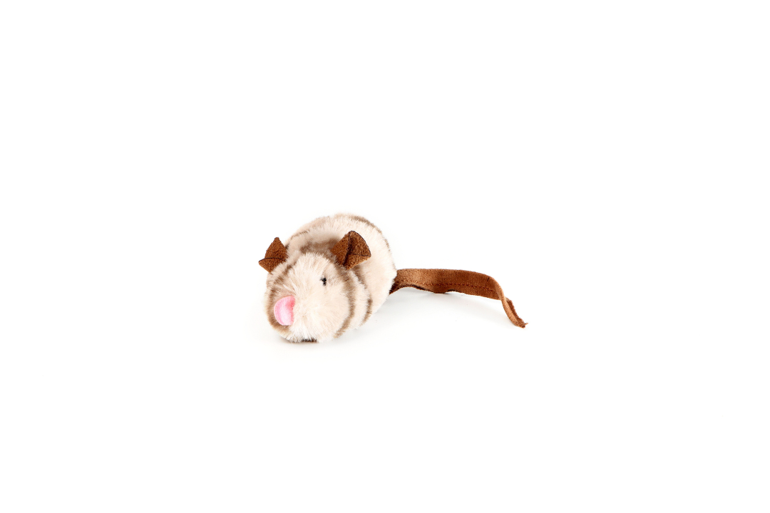 MELODY CHASER MOUSE