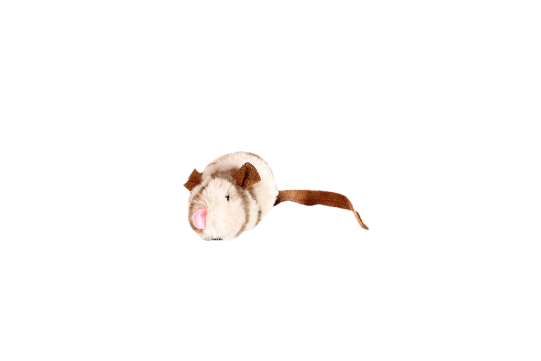 MELODY CHASER MOUSE