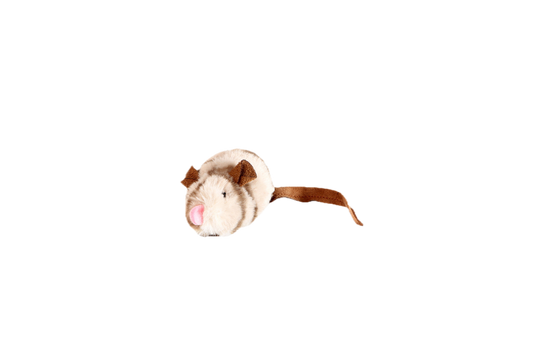 MELODY CHASER MOUSE