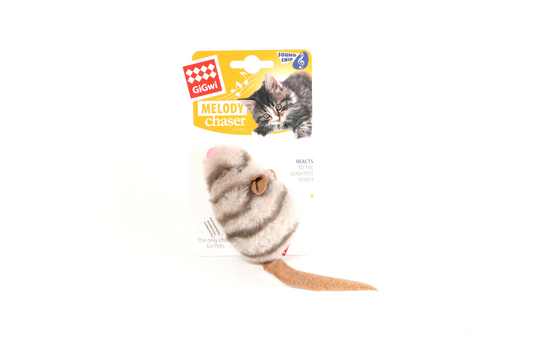 MELODY CHASER MOUSE