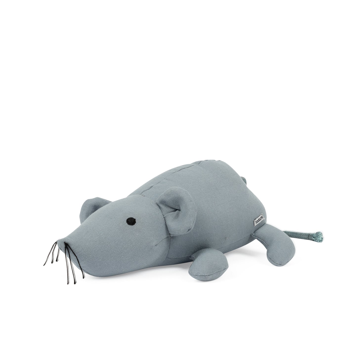 TOY MOUSE