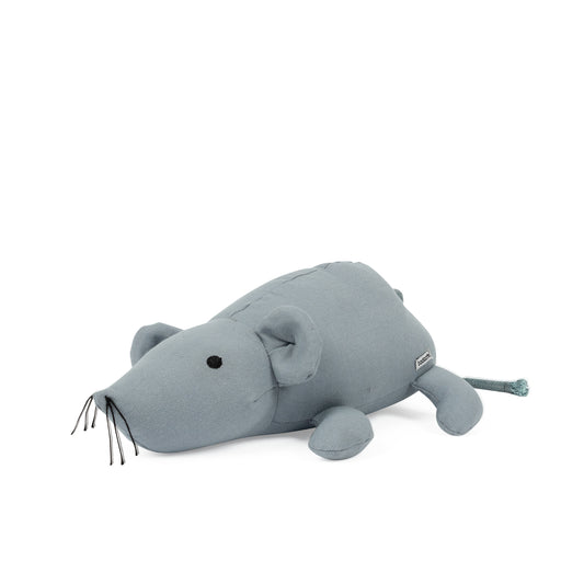 TOY MOUSE