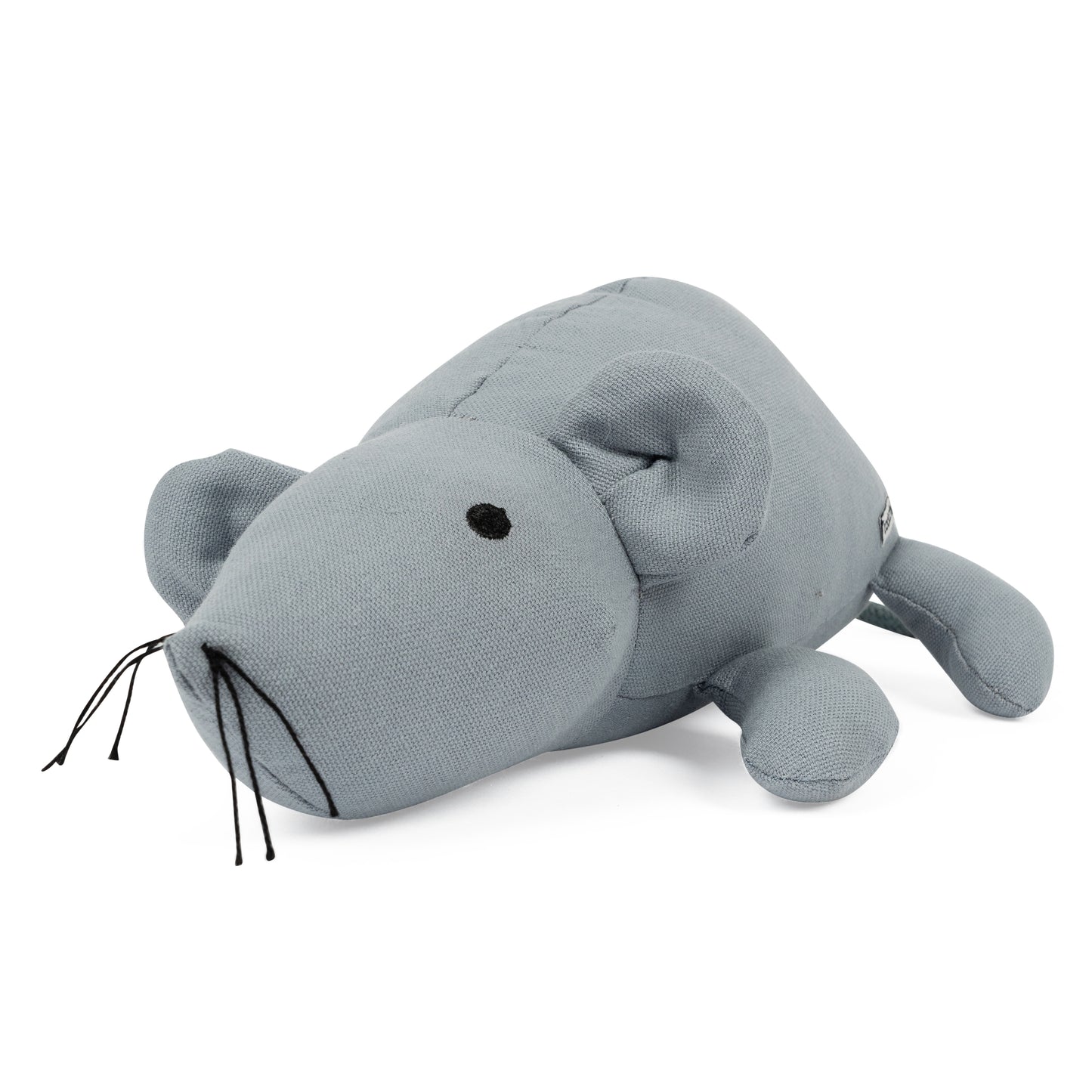 TOY MOUSE