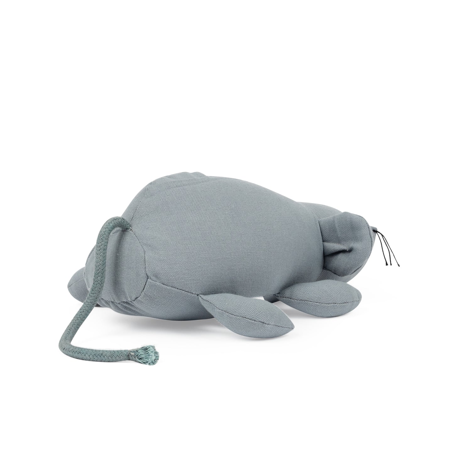 TOY MOUSE