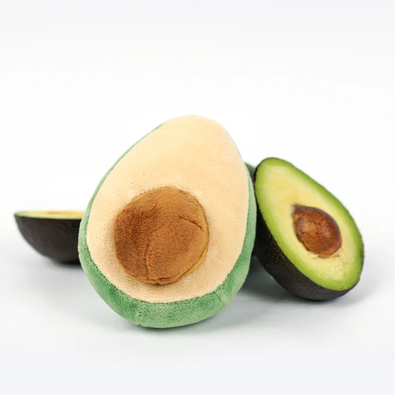 AVOCADO