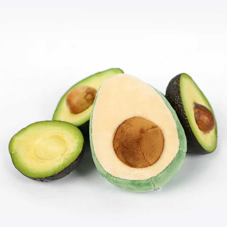 AVOCADO