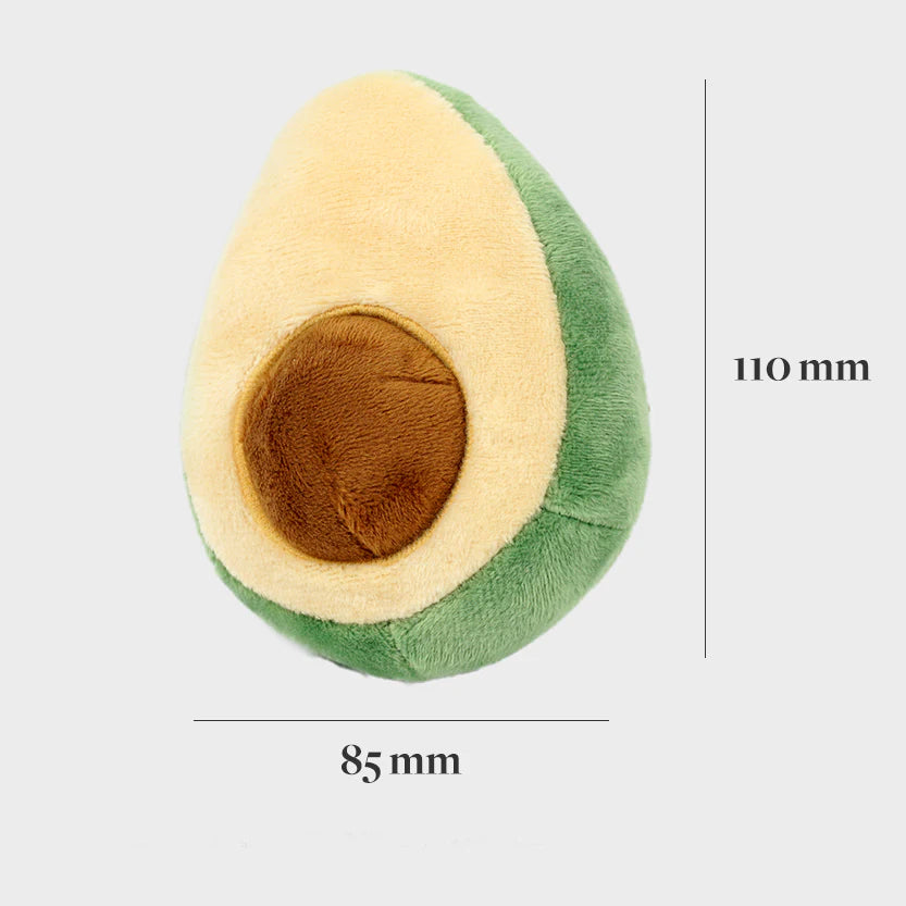 AVOCADO