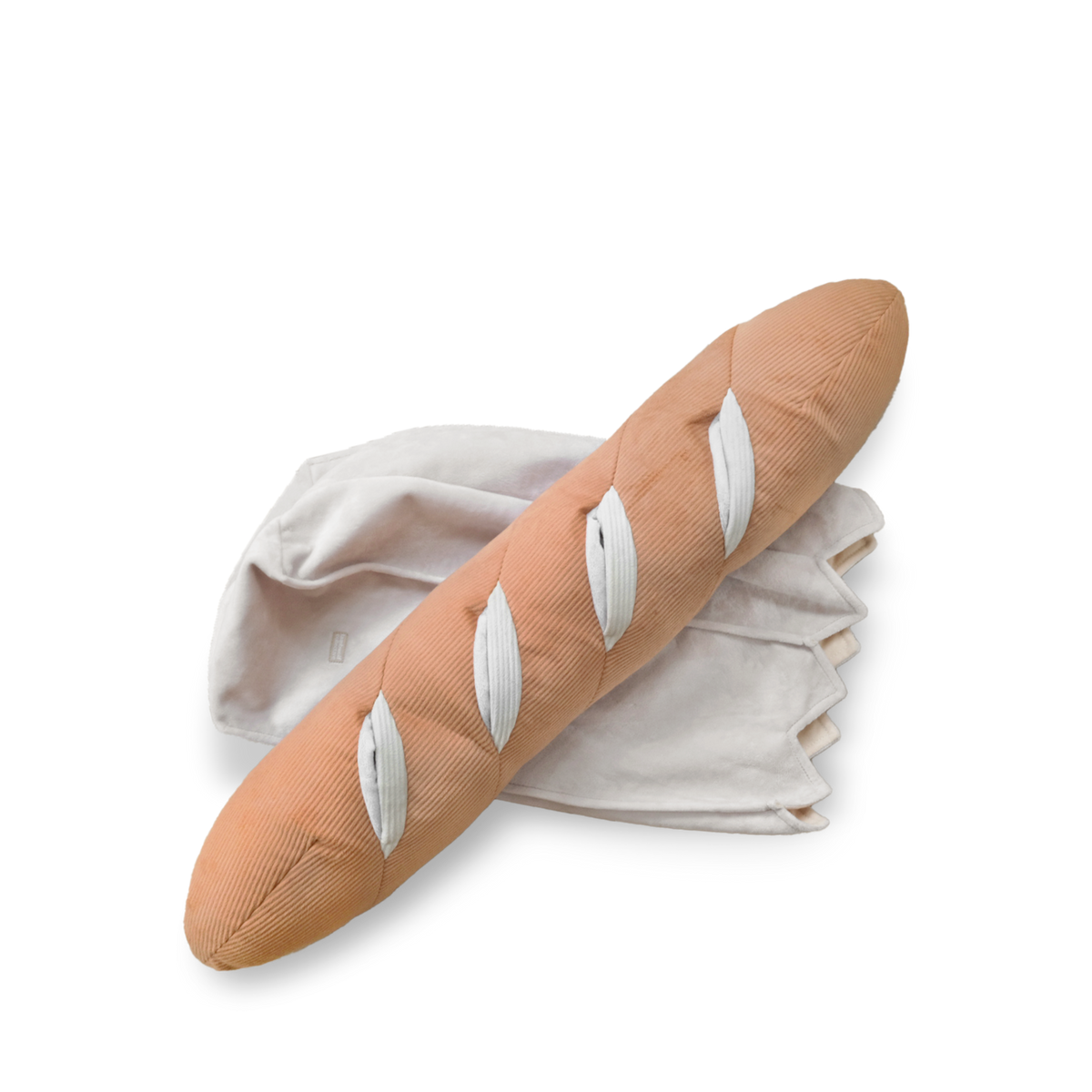 GIANT BAGUETTE