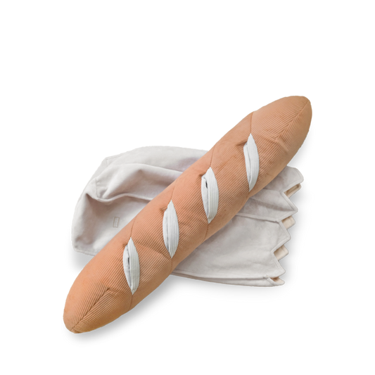 GIANT BAGUETTE