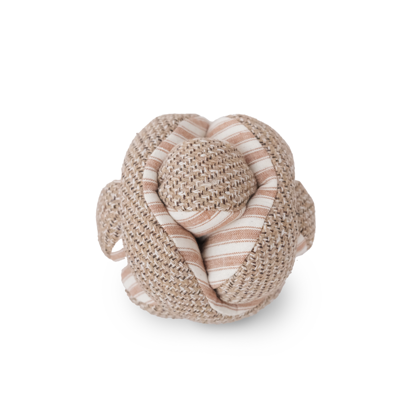 Lambwolf Collective - MINI MONTI