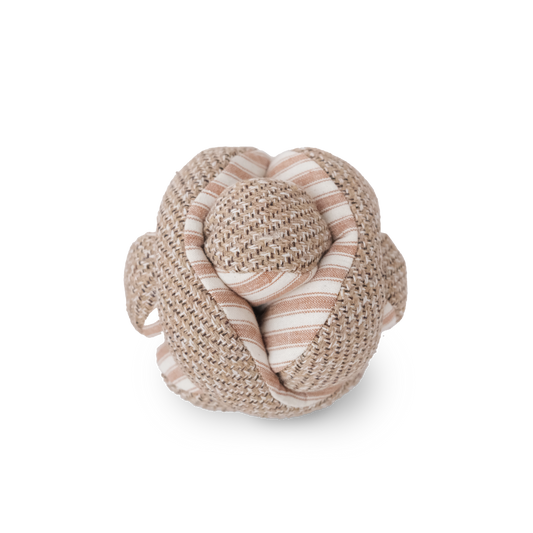 Lambwolf Collective - MINI MONTI