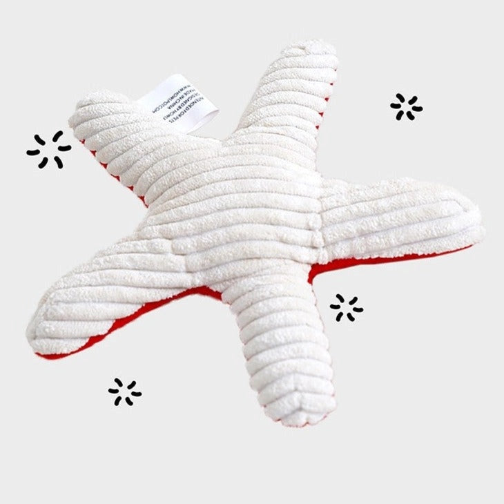 STARFISH