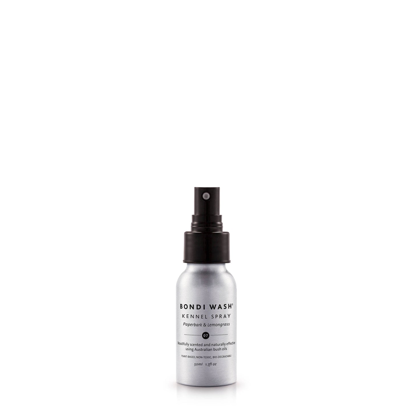 Bondi Wash - KENNEL SPRAY
