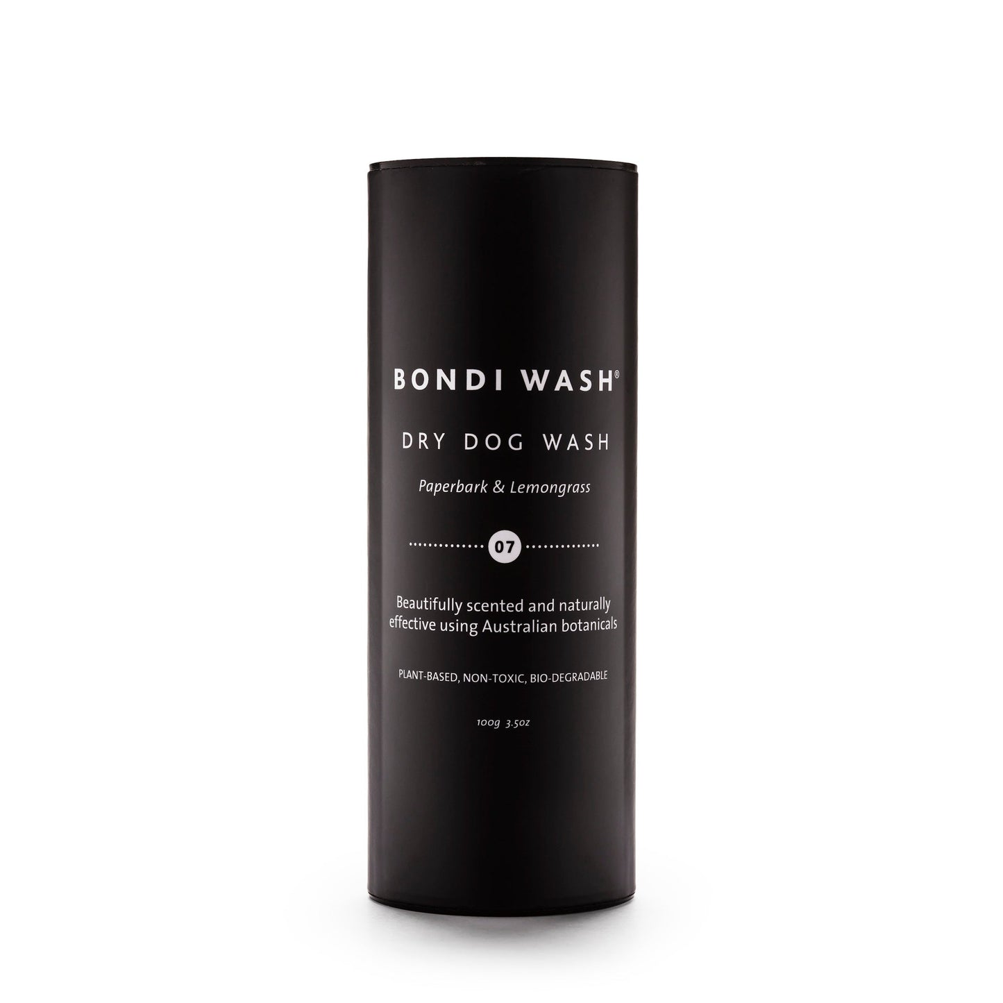 Bondi Wash - DOG ESSENTIALS