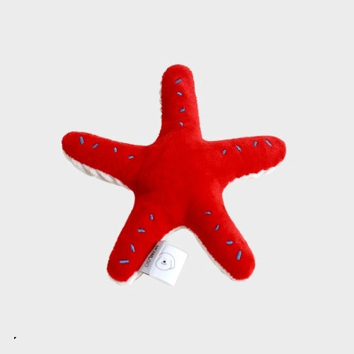 STARFISH