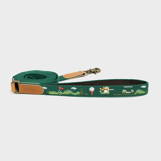 ADVENTURE LEASH | Birdie