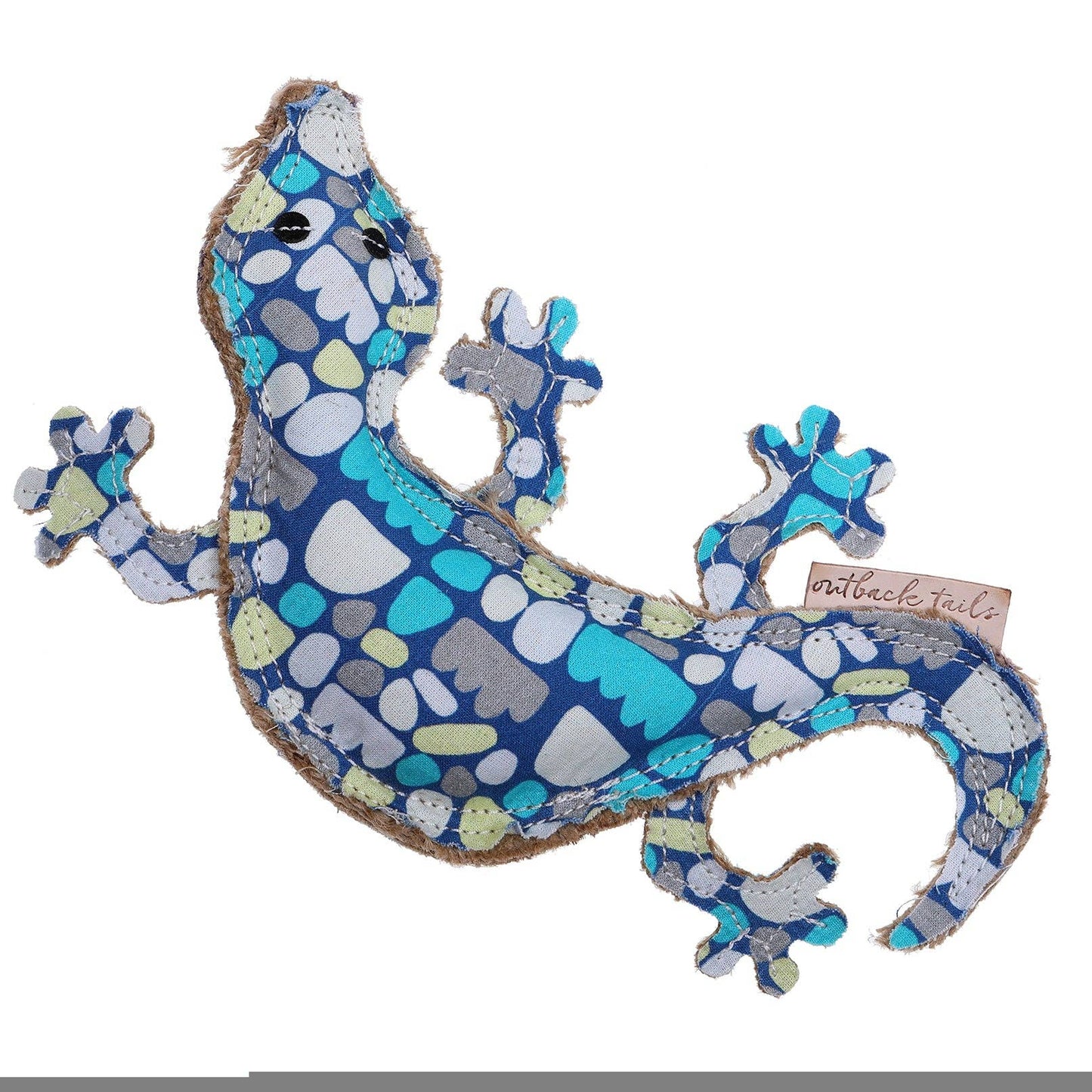 KETURAH ZIMRAN DOG TOY
