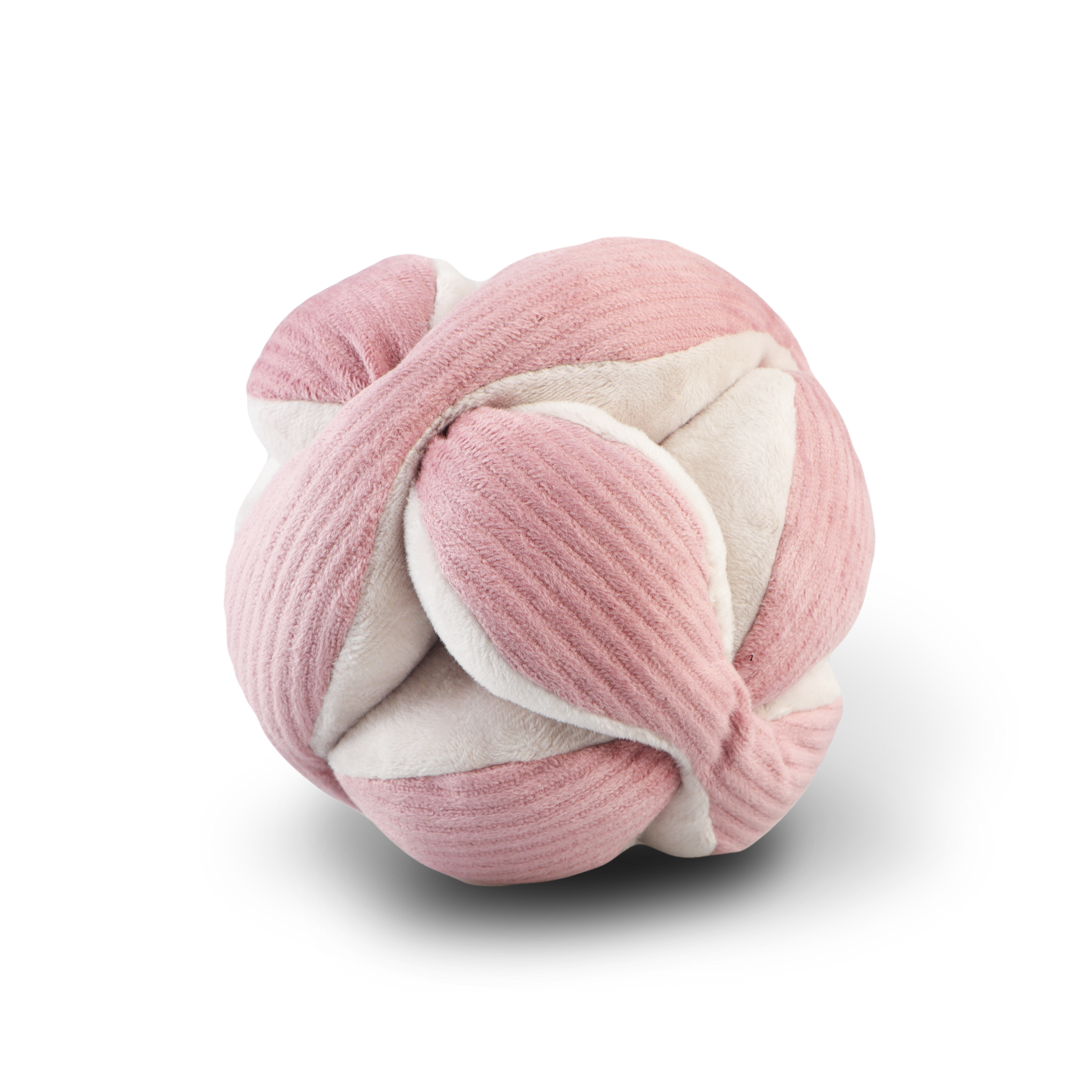 Lambwolf Collective - MONTI