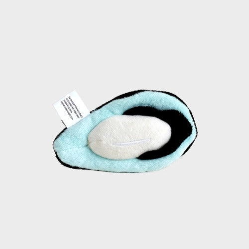 FRESH OYSTER