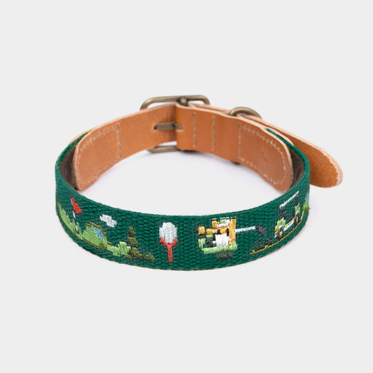 ADVENTURE COLLAR | Birdie