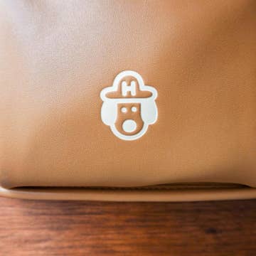 BOSTON BAG | Bunker