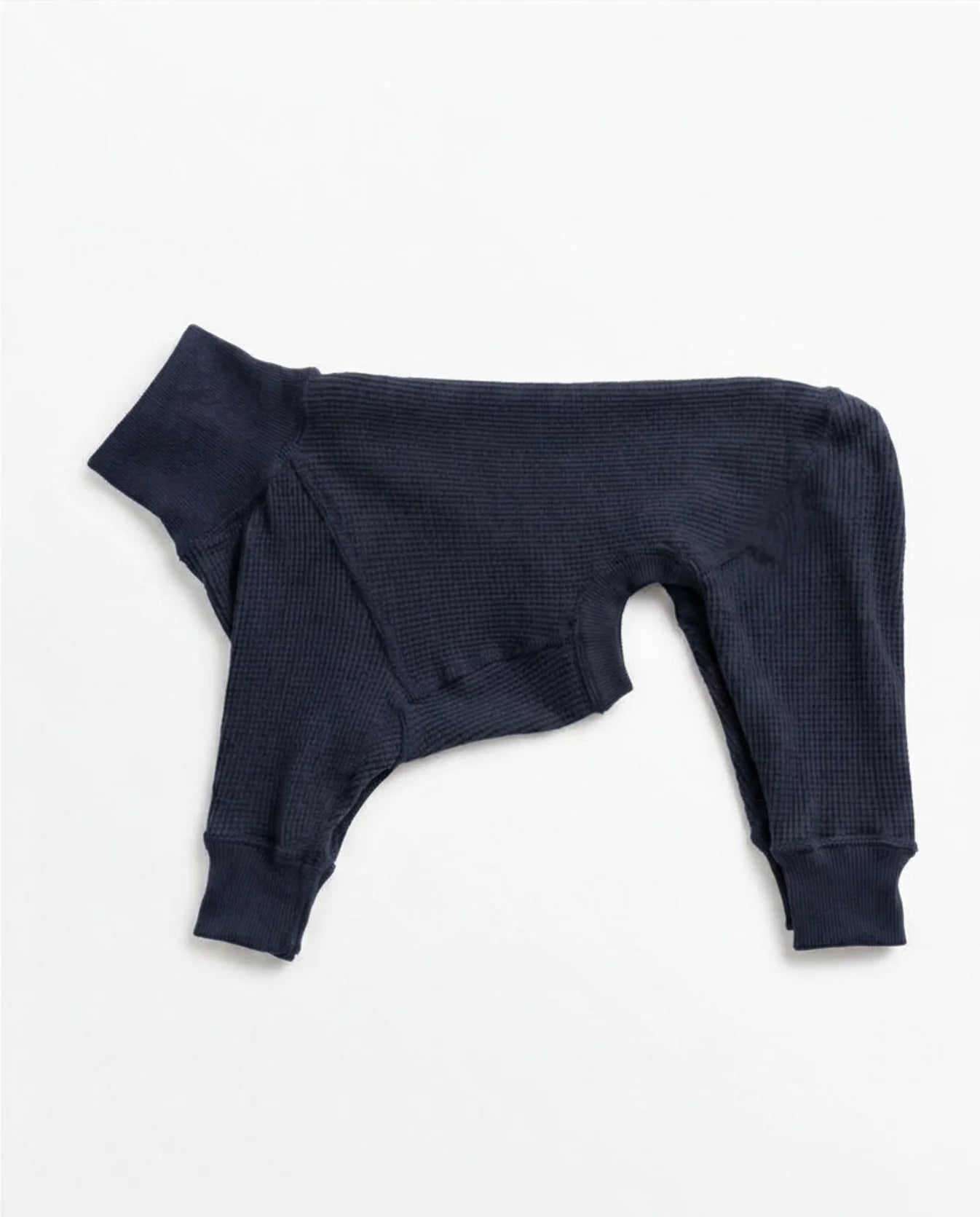 RESTDAY™ ROMPER