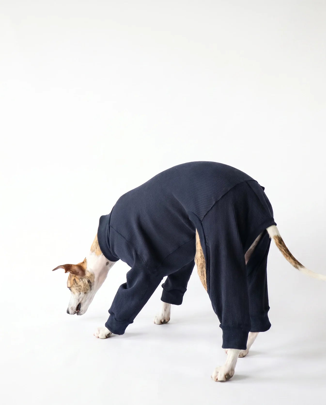 RESTDAY™ ROMPER