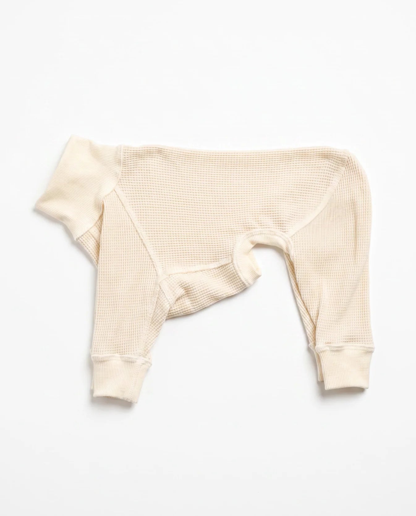 RESTDAY™ ROMPER