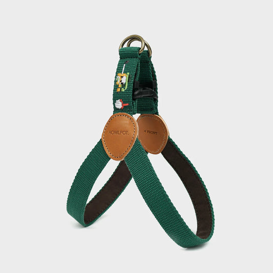 ADVENTURE HARNESS | Birdie
