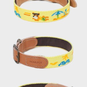 ADVENTURE COLLAR | Vacance